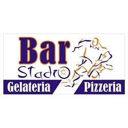 Bar Stadio