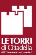 Gido srl - Le Torri Ristorante Pizzeria