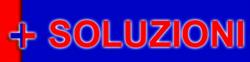 + Soluzioni Arredamenti Di Mabilia Andrea e Bressan Alberto Francesco SNC