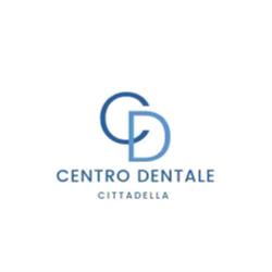 Centro Dentale