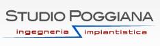 Poggiana Remo