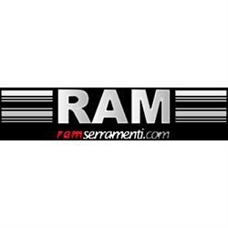 Ram Srl