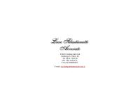 Studio Legale Sebastianutto Avv. Luca