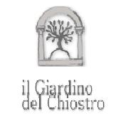 Il Giardino Del Chiostro Di Favia Lorenzo & Coceani Germana S.n.c. - S