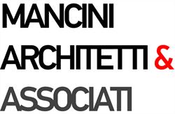 Mancini Architetti & Associati