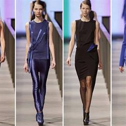 Abbigliamento Mille E Una Notte