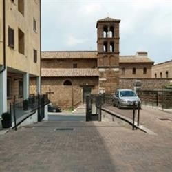 Studio Dentistico Alteri