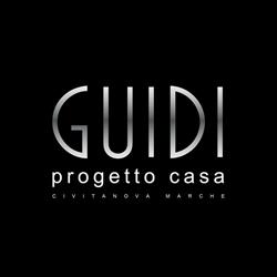 Progetto Casa Guidi