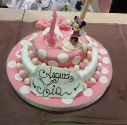 Infinite Dolcezze Snc