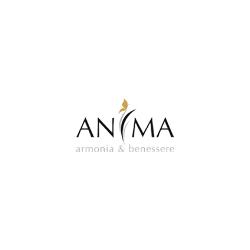 Anima Istituto di Bellezza