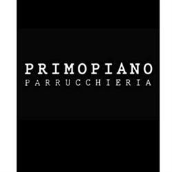 Primopiano Parrucchiera Snc