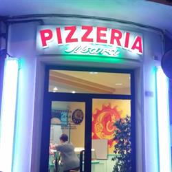 Pizzeria Mara Di Torresi Marina