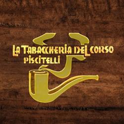 La Tabaccheria Del Corso Di Piscitelli Pasquale