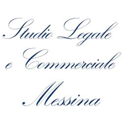 Studio Legale e Comm.Le Messina