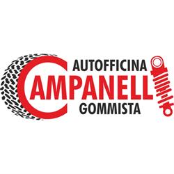 Gomme e Officina Campanelli