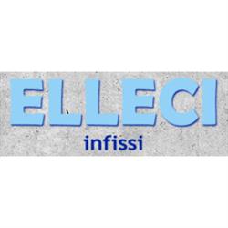 Elleci Infissi