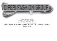 Centro Per L'infanzia S.r.l.