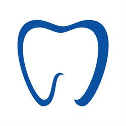 Studio Dentistico della Corte