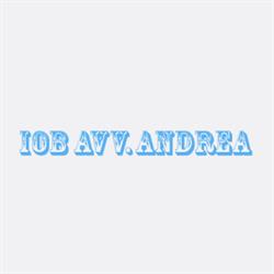 Iob Avv. Andrea Studio Legale