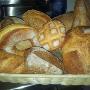 Pane