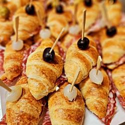 Panificio Il Forno