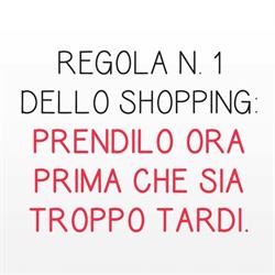 Abbigliamento Penelope