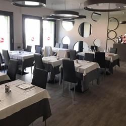 Pizzeria La Gustosa Di Bastone Antonio