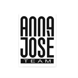 Anna Jose' Parrucchieri