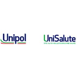 Unipol - Agente Paolo Moreale