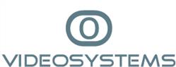 Video Systems SRL