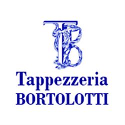 Tappezzeria Bortolotti