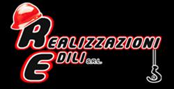 Realizzazioni Edili