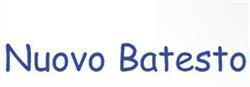 Ristorante Pensione Batesto (S.a.s.)