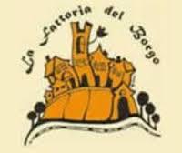 La Fattoria del Borgo