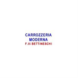 Carrozzeria Moderna Bettineschi