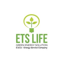 Ets Life SRL
