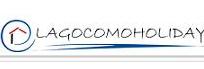 Lagocomoholiday S.r.l.