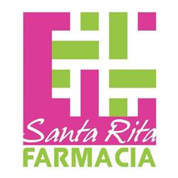 Farmacia Santa Rita