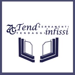 Tend'Infissi Andrea Cruciani