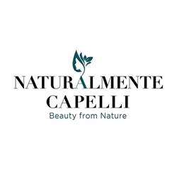 Naturalmente Capelli