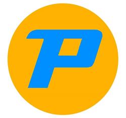 Puntillo Termoidraulica Srl