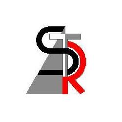 Studio Associato  Rossi-Sbaragli