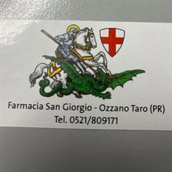 Farmacia San Giorgio S.n.c.