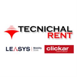 Tecnichal Rent