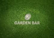 Bar Garden Tedeschi Stefano