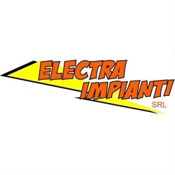 Electra Impianti