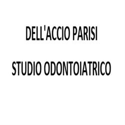 Dell' Accio Parisi Studio Odontoiatrico