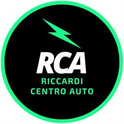Riccardi Centro Auto SRL