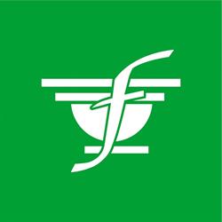 Farmacia Dr.Ssa Portaluri Patrizia