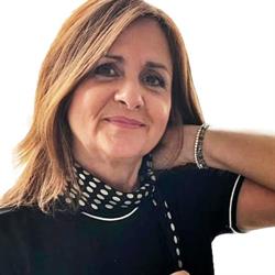 Dasco Michela